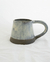 Taza Amancay