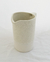 Jarra Amelie - comprar online