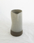 Jarra Amancay - comprar online