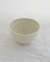 Cuenco Amelie - comprar online