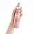 Sérum Chroma Thermique 150ml en internet