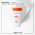 Bain Satin 250ml - comprar online
