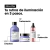 Shampoo Blondifier Gloss 300ml en internet
