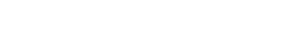 Etanim