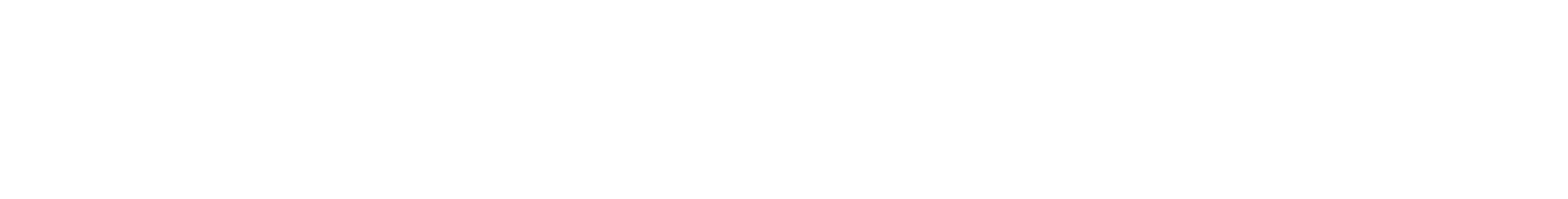 Etanim