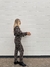 JOGGER PRINT en internet
