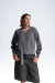 SWEATER GALAXIA - tienda online