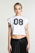 REMERA SCORER en internet