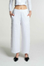 PANTALÓN MARA - tienda online