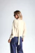 SWEATER GALAXIA en internet