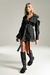 VESTIDO MAXWELL DENIM en internet