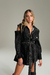 VESTIDO MAXWELL DENIM - comprar online
