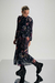 VESTIDO EMELI CAMISERO
