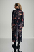 VESTIDO EMELI CAMISERO - comprar online