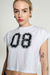 REMERA SCORER