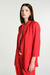BLAZER CEREZA - comprar online