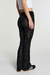 PANTALÓN SHINE - comprar online