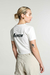 REMERA ASTROS