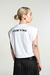 REMERA SCORER - comprar online