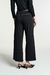 PANTALÓN MARA - comprar online