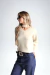 SWEATER GALAXIA - comprar online