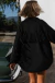 CHAQUETA WEST - comprar online