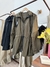CAMPERA FESTIVAL ANTIWIND - comprar online