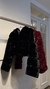 Imagen de CAMPERA MORRISON