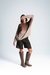 SWEATER LATTE - comprar online