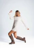 VESTIDO NEW ROMANTIC - tienda online