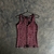MUSCULOSA RAINBOW - comprar online