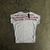 REMERA WORDS - comprar online