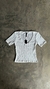 REMERA PEARL V - comprar online