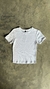 REMERA BEVERLY - comprar online