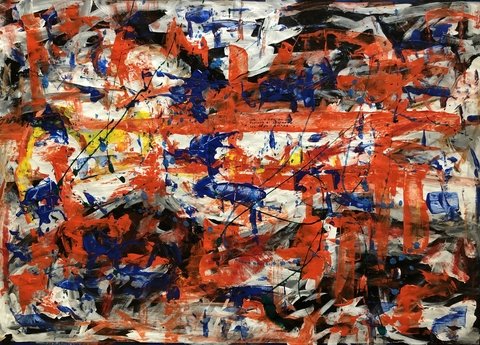 "Instante Haiku"