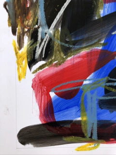 Imagen de "Sujeto deconstrucción 31"