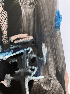 "Sujeto deconstrucción 19" en internet