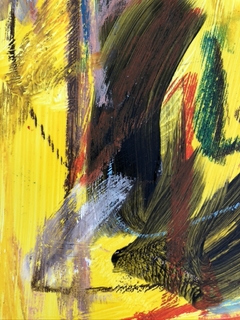 "Sujeto deconstrucción 38"