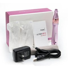 Dr. Pen M7-C