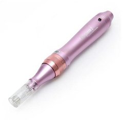 Imagen de Dr. Pen M7-C
