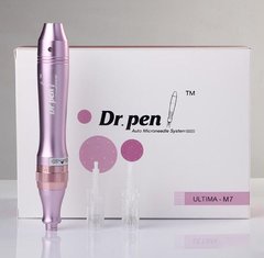 Dr. Pen M7-C