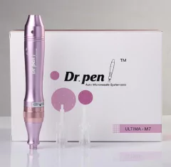 Dr. Pen M7-C