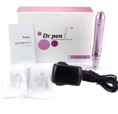 Dr. Pen M7-C - comprar online