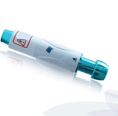 Hyalurom Pen Theresa
