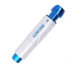 Hyalurom Pen Theresa - Biodepot