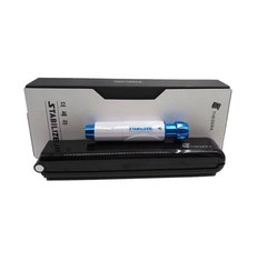 Hyalurom Pen Theresa - tienda online