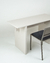 MESA M TOKU - STUDIO PETRA