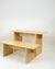 MESA M TOKU - tienda online