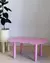 Imagen de Mesa NUBE