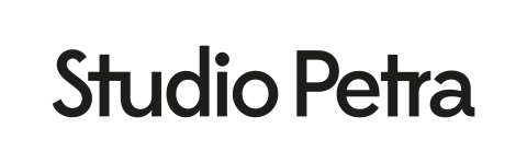 STUDIO PETRA